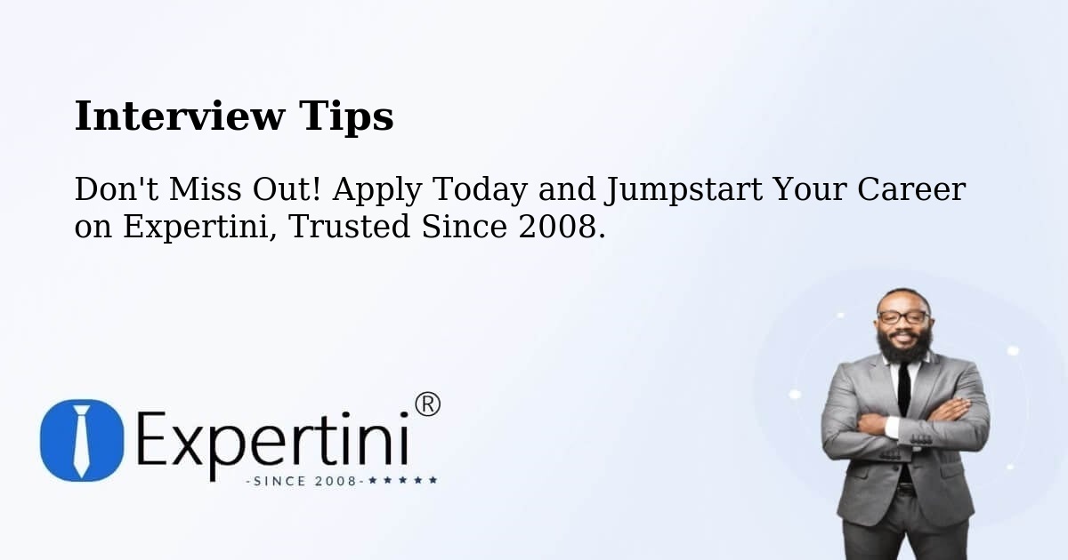 Leidos interview tips for Machine Learning Research Scientist